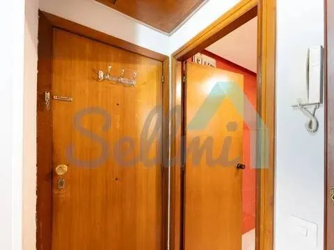 Pis de 74 m² a Oviedo