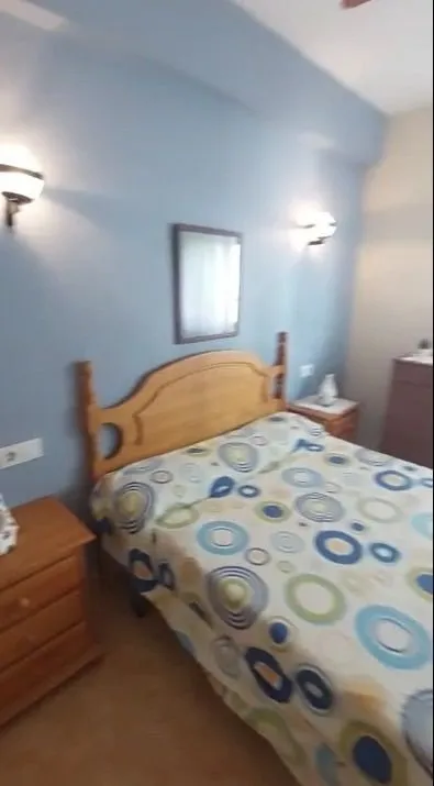 Pis de 120 m² a Benicàssim