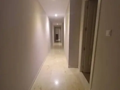 Pis de 171 m² a Còrdova