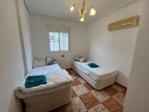 Maison 128 m² à Orihuela