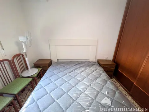 Pis de 68 m² a Linares