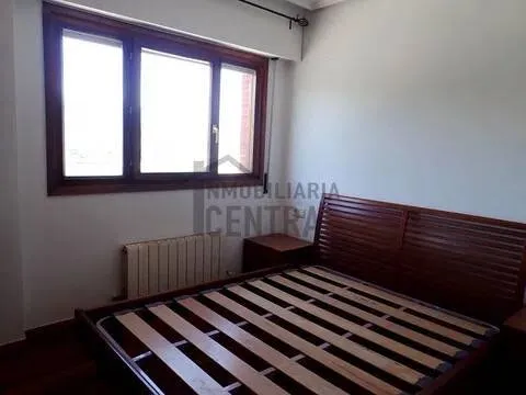 Appartamento 82 m² a Bilbao
