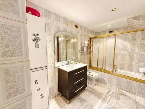 Appartamento 110 m² a Cenes de la Vega