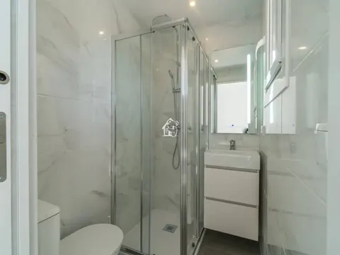 Casa de 170 m² en Orihuela