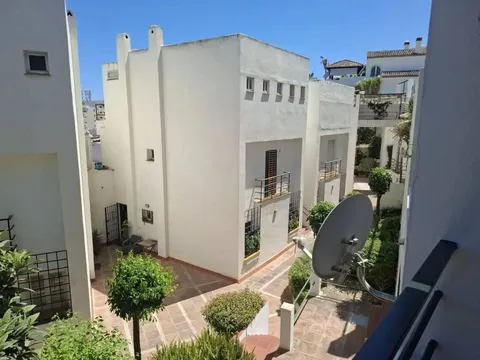 Pis de 101 m² a Torremolinos