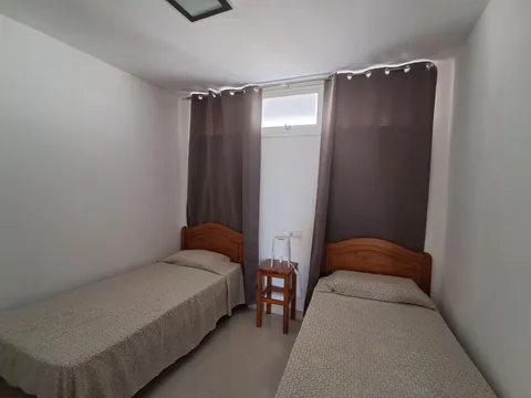 Pis de 55 m² a San Bartolomé de Tirajana