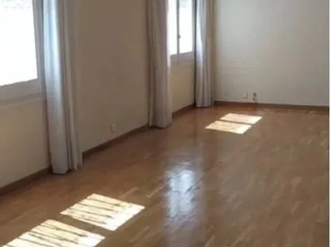 Wohnung 190 m² in Barcelona
