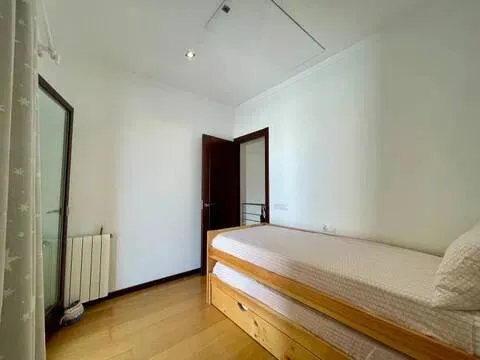 Pis de 170 m² a Llucmajor