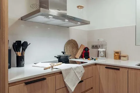 Habitación en alquiler, Barcelona