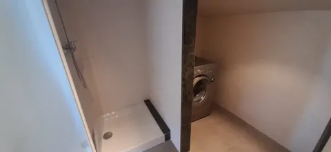 Pis de 84 m² a Avià