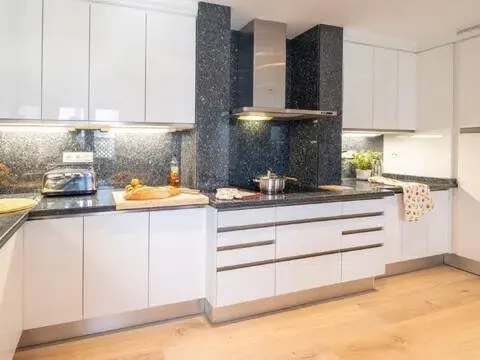 Pis de 350 m² a Marbella