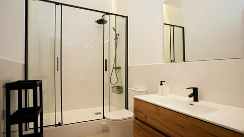 Zimmer zur Miete, Barcelona
