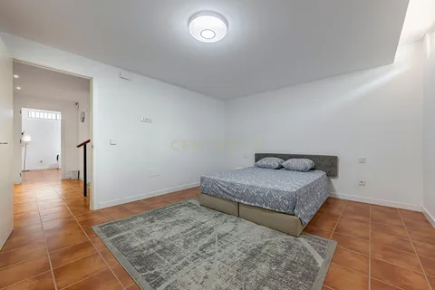 Casa de 130 m² a Marbella