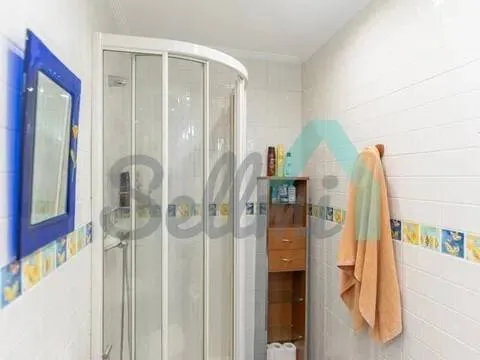 Appartamento 64 m² a Oviedo