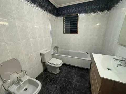 Habitación en alquiler, Murcia