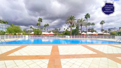 Pis de 80 m² a San Bartolomé de Tirajana