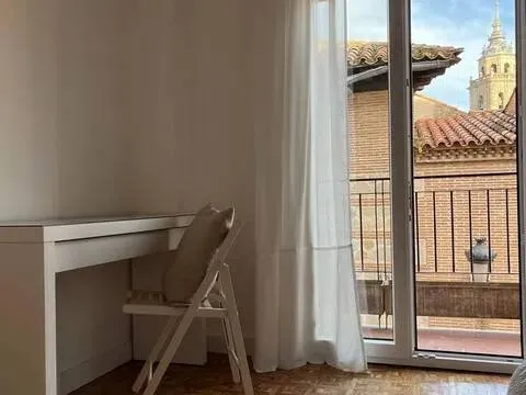 Pis de 75 m² a Talavera de la Reina
