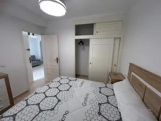 Pis de 51 m² a Torrevella