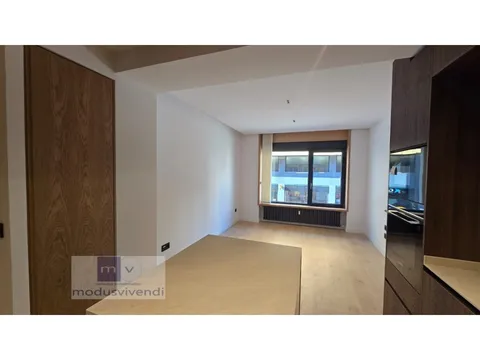 Pis de 70 m² a Lleó (2/9)