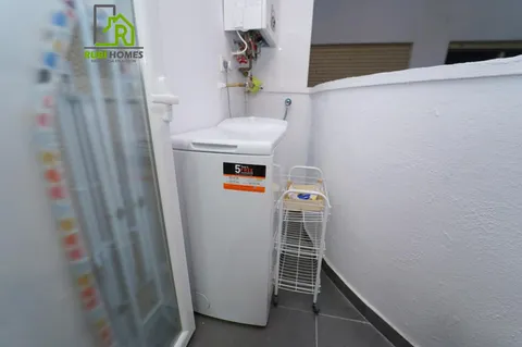 Pis de 130 m² a Granada