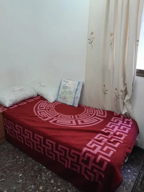 Habitació de lloguer, Vila-real (2/12)