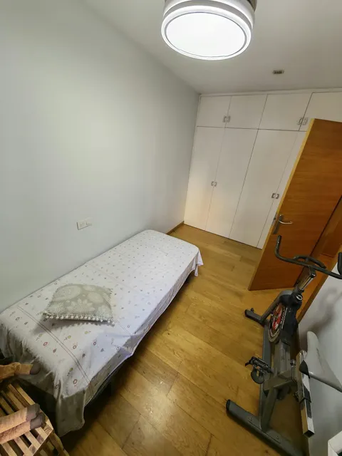 Appartamento 110 m² a Murcia