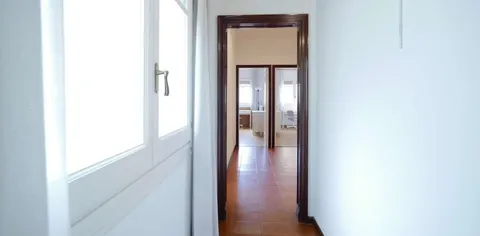Quarto para alugar, Barcelona