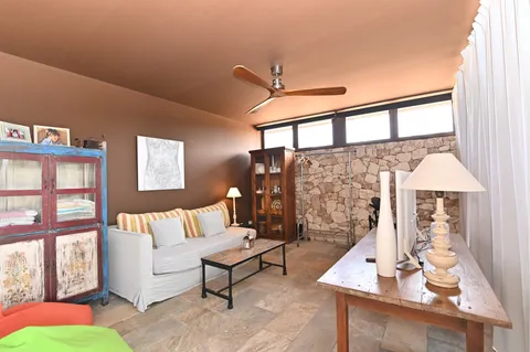 Casa 350 m² a Santa Eulària des Riu