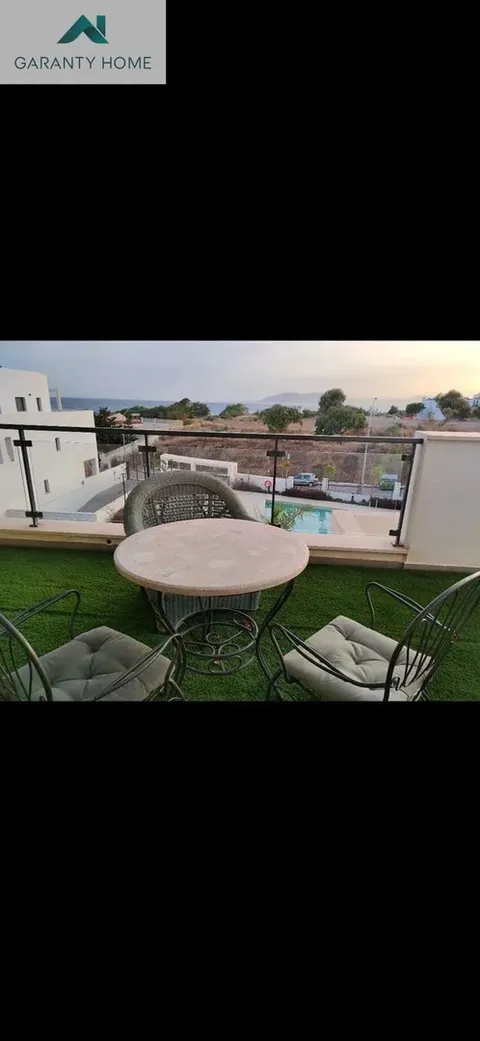 Pis de 90 m² a Marbella
