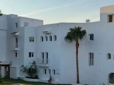 Appartamento 40 m² a Sant Josep de sa Talaia
