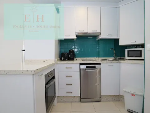 Appartamento 41 m² a Vera