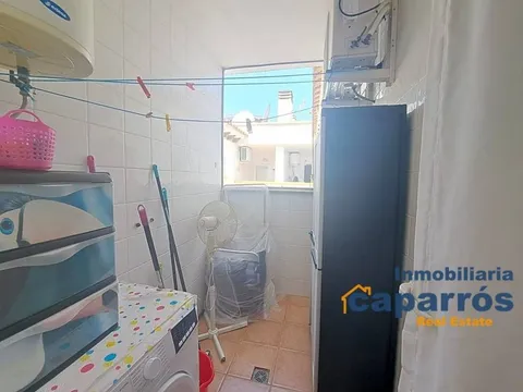 Appartamento 74 m² a Vera
