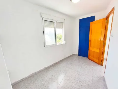 Pis de 107 m² a Cullera