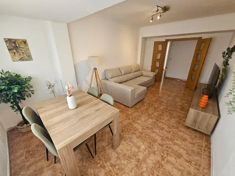 Appartamento 104 m² a Guadassuar
