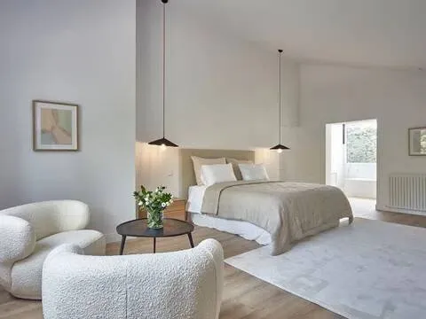 Casa de 770 m² a Alcobendas