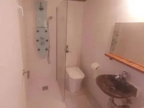 Pis de 60 m² a Pedreguer