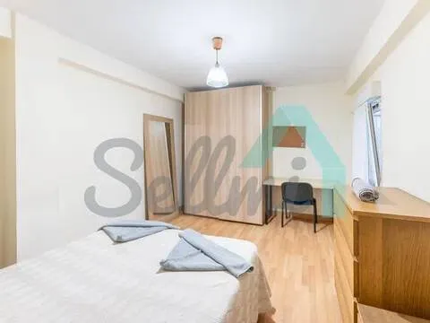 Pis de 85 m² a Oviedo