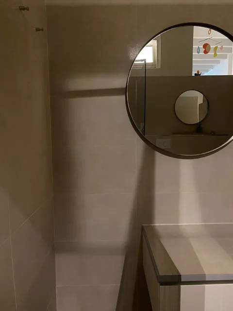 Pis de 100 m² a Palma