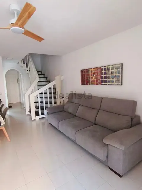 Pis de 138 m² a Torredembarra