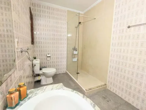 Zimmer zur Miete, Paterna