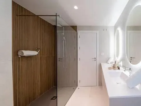 Pis de 350 m² a Marbella