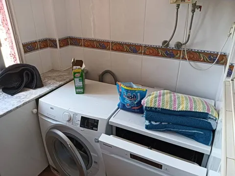 Pis de 106 m² a Gandia