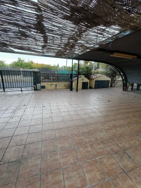 Pis de 252 m² a Sant Vicent del Raspeig