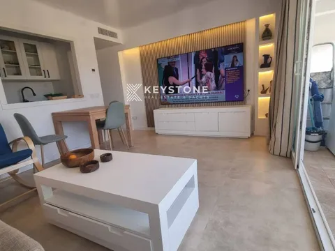 Pis de 40 m² a Calvià