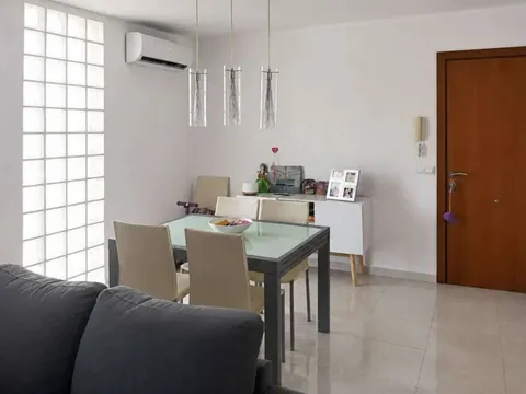 Pis de 75 m² a Santa Margalida