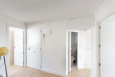 Habitació de lloguer, Jerez de la Frontera