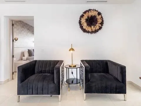 Casa de 425 m² a Marbella