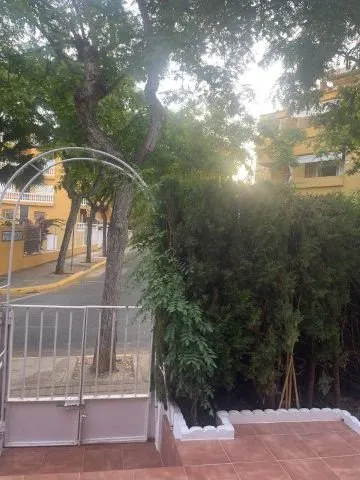 Casa de 110 m² a Isla Cristina