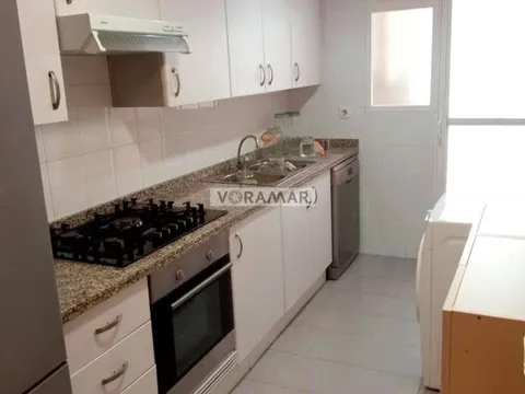Pis de 139 m² a Alboraia