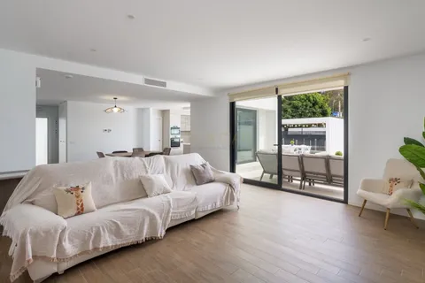 Casa de 250 m² a Torremolinos